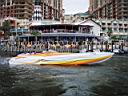 Emerald Coast Poker Run 2009S (223).JPG
